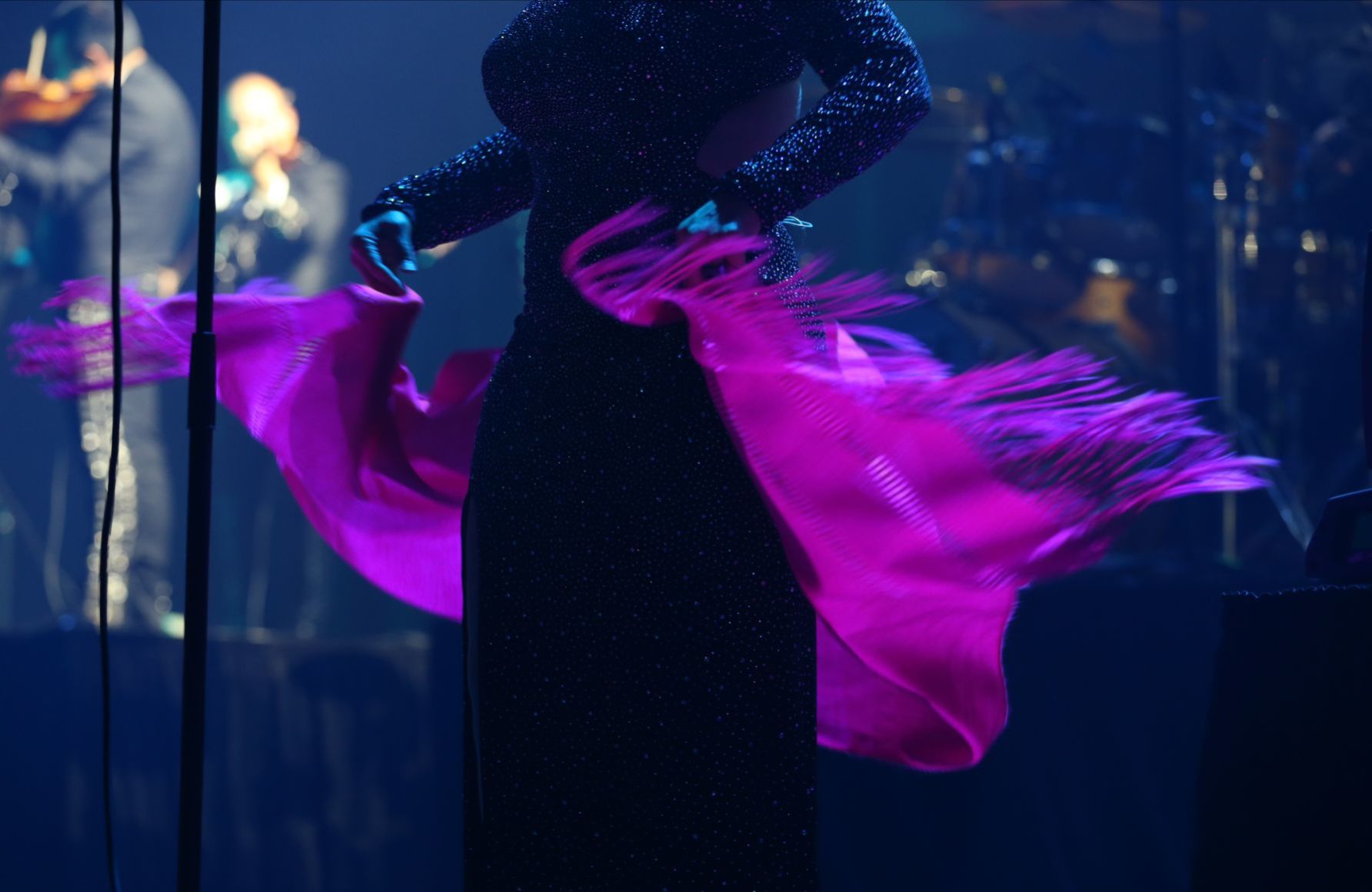 Pepe Aguilar